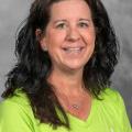 Faculty Photos